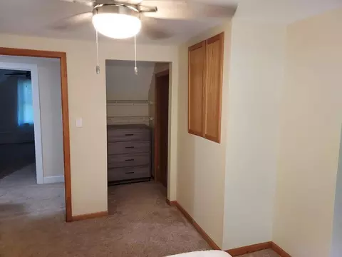Other - 201 Devonshire Rd, Tower Lakes, IL 60010 photo 5 of 5