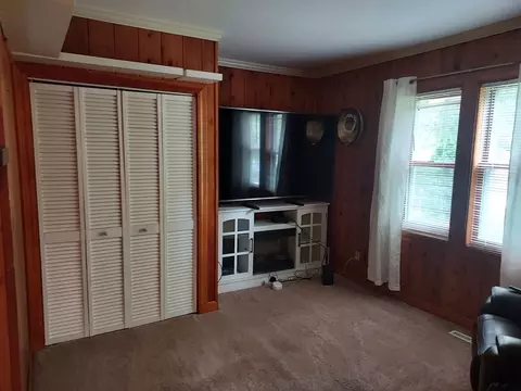 Other - 201 Devonshire Rd, Tower Lakes, IL 60010 photo 6 of 8