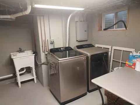 Other - 201 Devonshire Rd, Tower Lakes, IL 60010 photo 8 of 8