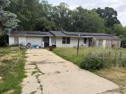 3229 Coleman Ave, Rockford, IL 61101