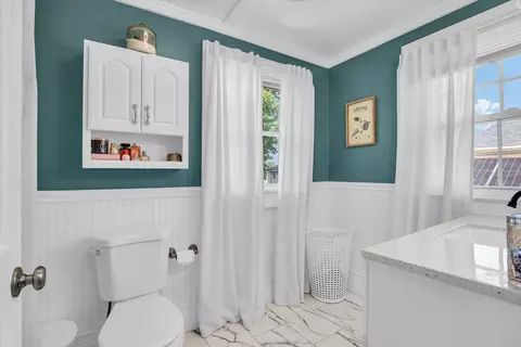 Bath - 2808 Western Ave, Mattoon, IL 61938 photo 1 of 2