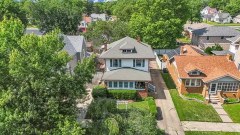 View/Area - 2808 Western Ave, Mattoon, IL 61938 photo 1 of 1