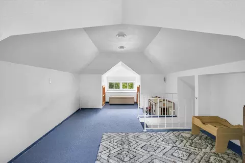 Other - 2808 Western Ave, Mattoon, IL 61938 photo 3 of 3