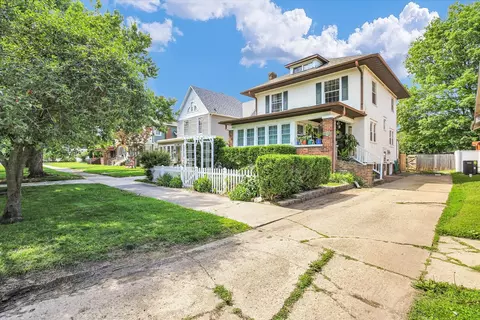Other - 2808 Western Ave, Mattoon, IL 61938 photo 2 of 3