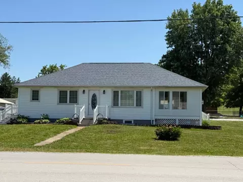 206 6th Ave E, Andalusia, IL 61232