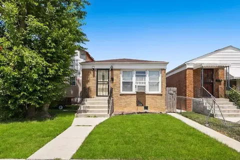 1424 W 115th St, Chicago, IL 60643