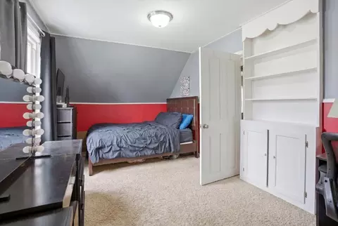 Other - 551 Sunset Dr, Elgin, IL 60123 photo 5 of 5