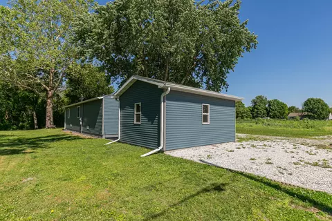 Other - 1100 S Johnson St S, Macomb, IL 61455 photo 5 of 6