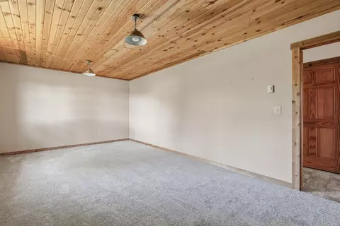Other - 1100 S Johnson St S, Macomb, IL 61455 photo 3 of 6