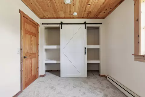 Other - 1100 S Johnson St S, Macomb, IL 61455 photo 1 of 6