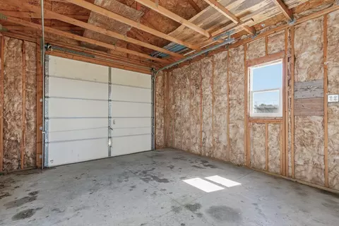 Other - 1100 S Johnson St S, Macomb, IL 61455 photo 6 of 6