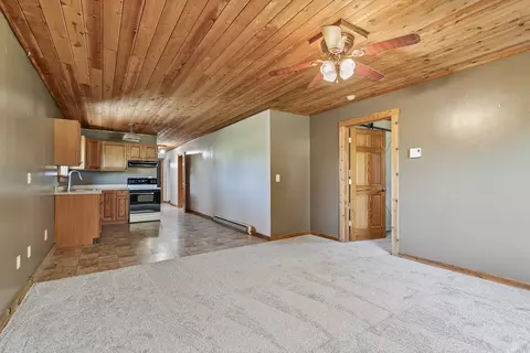 Living - 1100 S Johnson St S, Macomb, IL 61455 photo 1 of 2