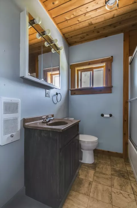 Bath - 1100 S Johnson St S, Macomb, IL 61455 photo 1 of 2