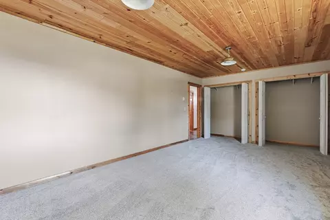 Bedroom - 1100 S Johnson St S, Macomb, IL 61455 photo 5 of 5