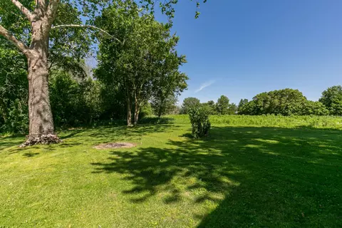 Exterior - 1100 S Johnson St S, Macomb, IL 61455 photo 5 of 8