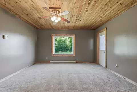 Living - 1100 S Johnson St S, Macomb, IL 61455 photo 2 of 2