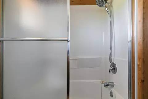 Bath - 1100 S Johnson St S, Macomb, IL 61455 photo 2 of 2