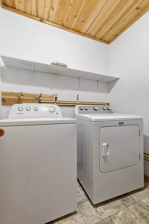 Other - 1100 S Johnson St S, Macomb, IL 61455 photo 4 of 6