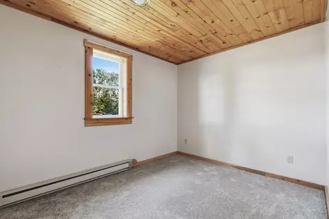 Bedroom - 1100 S Johnson St S, Macomb, IL 61455 photo 2 of 5
