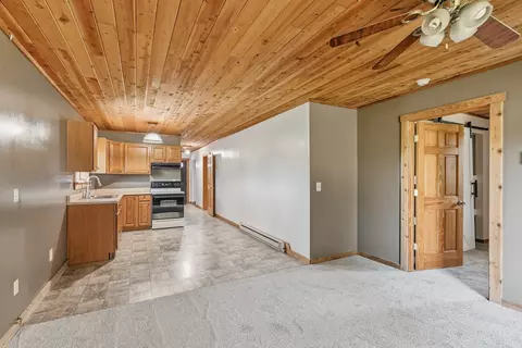 Entry Way - 1100 S Johnson St S, Macomb, IL 61455 photo 1 of 4
