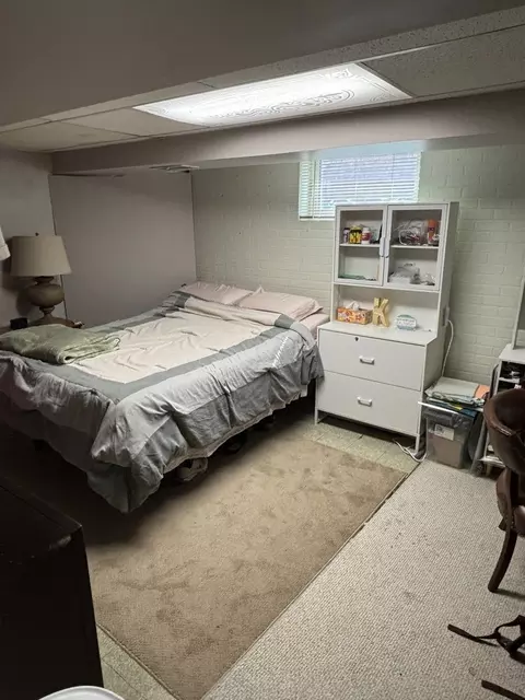 Bedroom - 3506 E 114th St, Chicago, IL 60617 photo 7 of 7
