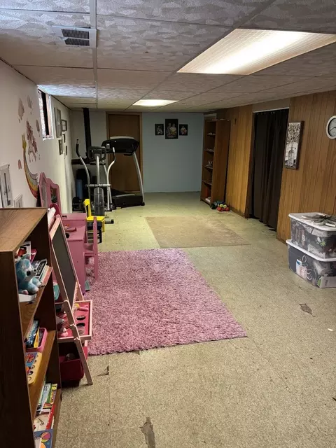 Other - 3506 E 114th St, Chicago, IL 60617 photo 3 of 4
