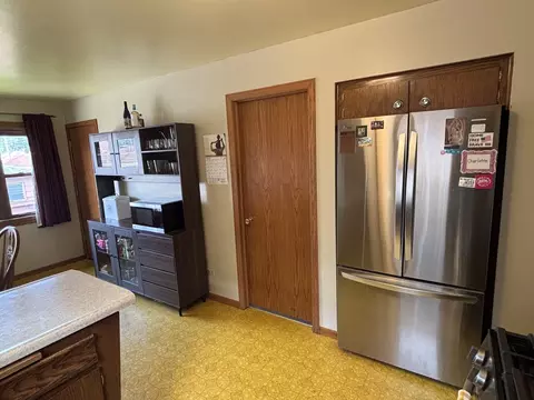 Kitchen - 3506 E 114th St, Chicago, IL 60617 photo 3 of 3