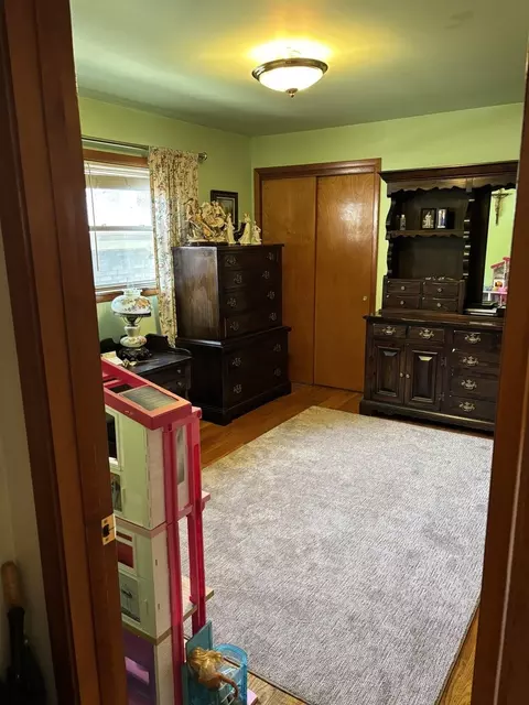 Bedroom - 3506 E 114th St, Chicago, IL 60617 photo 1 of 7