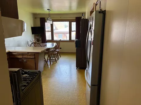 Kitchen - 3506 E 114th St, Chicago, IL 60617 photo 1 of 3