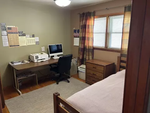 Other - 3506 E 114th St, Chicago, IL 60617 photo 2 of 4