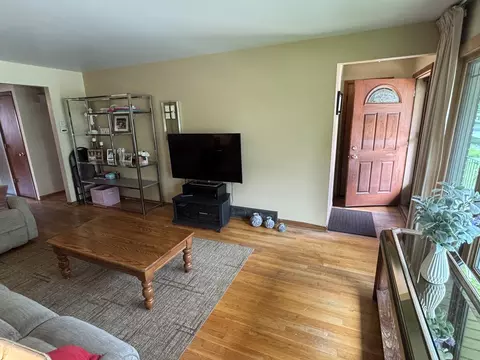 Other - 3506 E 114th St, Chicago, IL 60617 photo 1 of 4