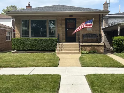 3506 E 114th St, Chicago, IL 60617