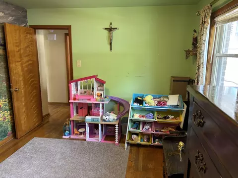 Bedroom - 3506 E 114th St, Chicago, IL 60617 photo 2 of 7