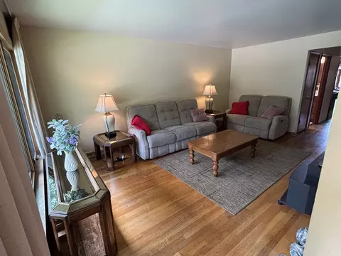 Living - 3506 E 114th St, Chicago, IL 60617 photo 1 of 1