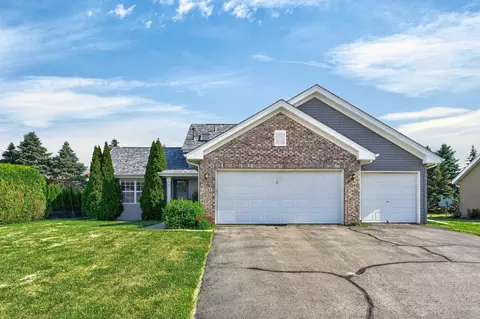 7334 Ashton Villa, Rockford, IL 61107