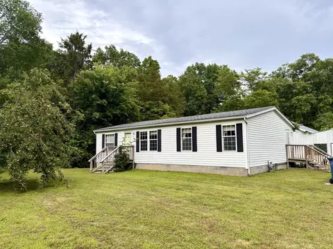 307 N Lincoln St, Royalton, IL 62983