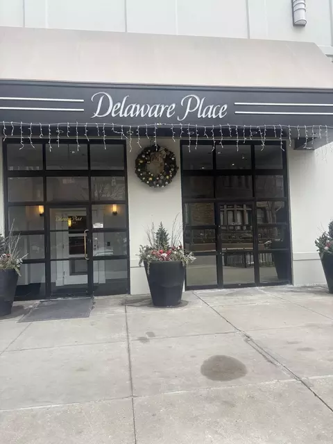 33 W Delaware Pl #15D, Chicago, IL 60610