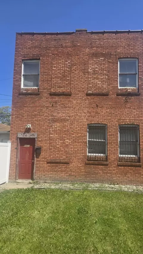 9433 S Michigan Ave, Chicago, IL 60619