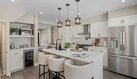 4558 Fernhill Rd, Philadelphia, PA 19144