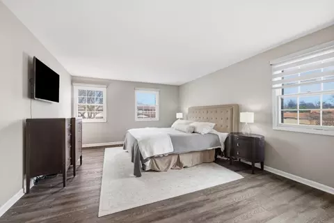 Other - 805 Sutton Dr, Northbrook, IL 60062 photo 4 of 6