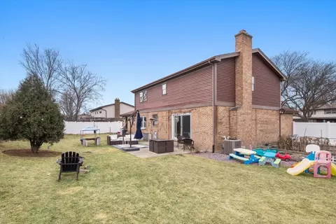 Other - 805 Sutton Dr, Northbrook, IL 60062 photo 6 of 6