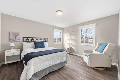 Other - 805 Sutton Dr, Northbrook, IL 60062 photo 3 of 6