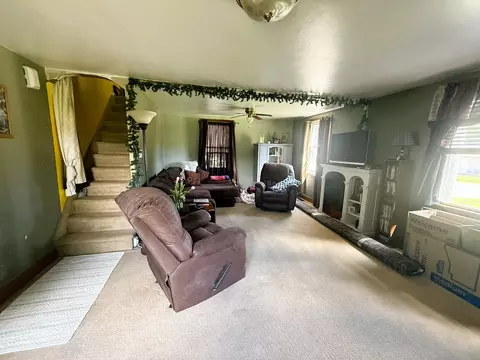 Other - 1285 Hickory St, Eldena, IL 61324 photo 3 of 6