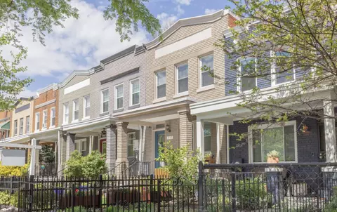 312 NE Bryant St, Washington, DC 20002