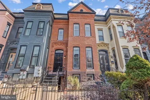 1927 15th St NW, Washington, DC 20009