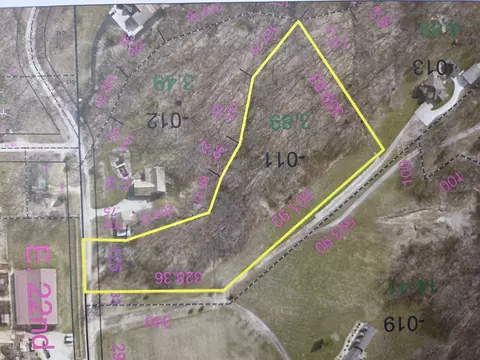 0 E 22nd Rd, Marseilles, IL 61341 photo 5