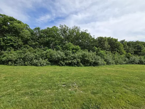 0 E 22nd Rd, Marseilles, IL 61341