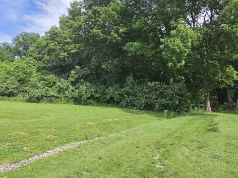 0 E 22nd Rd, Marseilles, IL 61341 photo 3