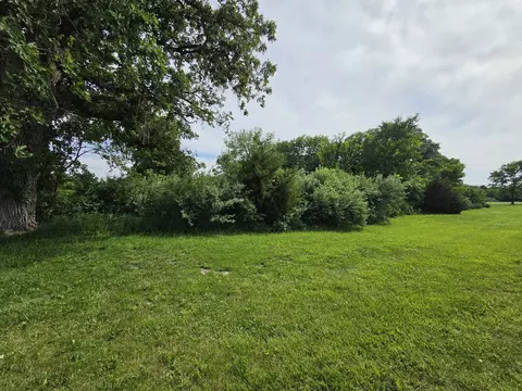 0 E 22nd Rd, Marseilles, IL 61341 photo 2