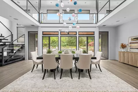 850 Lesly Rd, Villanova, PA 19085